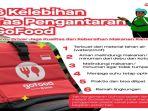 tas-pengantaran-gofood-kepada-para-mitra-driver-inilah-upaya-gofood.jpg