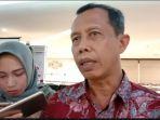 taslim-kepala-bppd-palembang.jpg