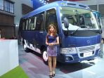 tata-lpt-407-bus-medium_20170504_123232.jpg