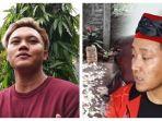 teddy-kaget-ditanya-busa-keluar-dari-mulut-lina-anak-sule-rizky-febian-akui-kematian-ibu-tak-wajar.jpg