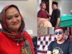 teddy-muak-dijadikan-kambing-hitam-kematian-lina-kini-balik-tantang-sule-rizky-febian-adu-fakta.jpg