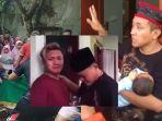 teddy-tuding-lina-pernah-alami-kdrt-begini-pengakuan-sule-di-makam-mantan-istri-rizky-febian-marah.jpg