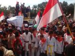 tegal-biniangun_20171127_114737.jpg