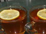 teh-campuran-perasan-lemon-bisa-bunuh-virus-corona-mitos-atau-fakta-berikut-penjelasan-ahli.jpg