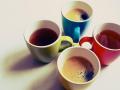 teh-dan-kopi.jpg