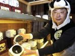 teh-panda-termahal-di-dunia_20170506_115313.jpg