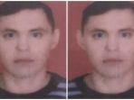 teknisi-helikopter-warter-bombing-andrey-sushakov-hari-ini-menjalani-otopsi-di-rs-bhayangkara.jpg
