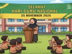 teks-pidato-hari-guru-nasional-2025.jpg