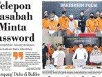 telepon-nasabah-minta-password.jpg