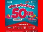 telkomsel-manjakan-pelanggan-dengan-promo-paket-data-50-gb-seharga-rp-150000.jpg