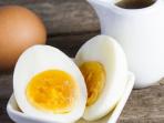 telur-dan-minuman_20160609_111015.jpg