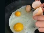 telur-isi-dua-telur-kuning-dua_20180316_084132.jpg