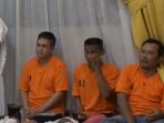 tembak_20170213_194807.jpg