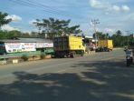 tempat-jual-sate-di-rupit-kabupaten-muratara-musi-rawas-utara.jpg