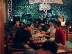 tempat-ngopi-di-kambang-iwak.jpg