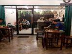 tempat-ngopi-di-punti-kayu.jpg