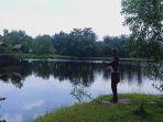 tempat-pemancingan-di-oki.jpg