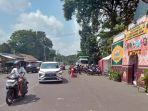 tempat-tidur-di-posko-koetupat-polres-muara-enim-3.jpg