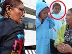 temukan-sampah-di-laut-reaksi-marah-cucu-susi-pudjiastuti-viral-kesal-sampai-beri-peringatan-ini.jpg
