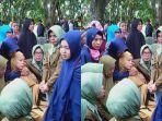 tenanganak.jpg