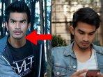 tenar-jadi-serigala-jahat-dalam-sinetron-ggs-jarang-muncul-di-tv-begini-nasib-aktor-ini-sekarang.jpg