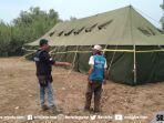 tenda-barak-tempat-pendidikan-dasar-diksar-menwa-di-desa-tanjung-baru.jpg