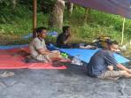 tenda-keluarga-kelvin.jpg