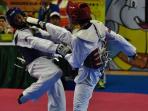 tendangan-taekwondo-aug.jpg