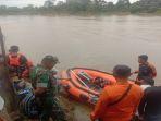 tenggelam-di-Sungai-Sereka.jpg