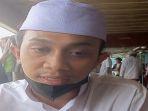 tenggelam-usai-nisfu-syaban.jpg