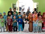 tepuk_20170804_220119.jpg