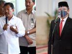 terawan-dan-budi-gunadi-sadikin.jpg