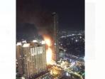 terbakar_20161109_223802.jpg