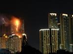 terbakar_20161109_225051.jpg