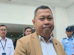 terbangperdana.jpg