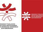 terbaru-makna-tema-dan-logo-resmi-Hari-Pahlawan-10-November-2023-dan-link-panduan.jpg