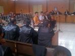 terdakwa-dugaan-suap-rapbd-muba-2016-123_20160919_113742.jpg