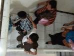 terdakwa-kasus-pembunuhan-yoppy-novianto_20160325_102452.jpg
