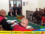 terdakwa-tanwir-kamal_20181005_173519.jpg