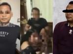terekam-Brigadir-YSS-Ajudan-Bupati-Purwakarta-Kepergok-Selingkuh.jpg