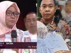 teriakan-bocah-dibunuh-siswi-smp-jadi-suara-terakhir-didengar-ibu-korban.jpg