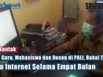 terima-kuota-internet-selama-empat-bulan.jpg