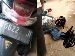 terjadi-kecelakaan-lalin-di-kawasan-musi-2-palembang-motor-plat-bg-5622-jl.jpg