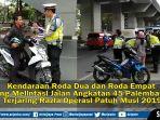 terjaring-razia-operasi-patuh-musi-wanita-di-palembang.jpg