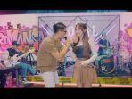 terjemahan-lagu-Demi-Kowe-versi-Happy-Asmara-feat-Gilga-Sahid.jpg