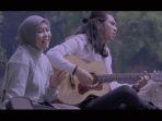 terjemahan-lirik-lagu-Parelluni-Usalai.jpg