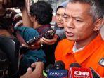 terkait-kasus-harun-masiku-eks-caleg-dpri-dapil-sumsel-wahyu-setiawan-ungkap-ada-3-makelar.jpg