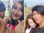 terlanjur-cinta-seorang-tukang-sapu-di-pondok-labu-menikah-dengan-bule-asal-asutria.jpg