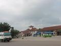 terminal-alang-alang-lebar.jpg