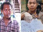 ternyata-korban-sudah-dianggap-anak-oleh-ibu-tiri-siswi-smp-pembunuh-bocah.jpg